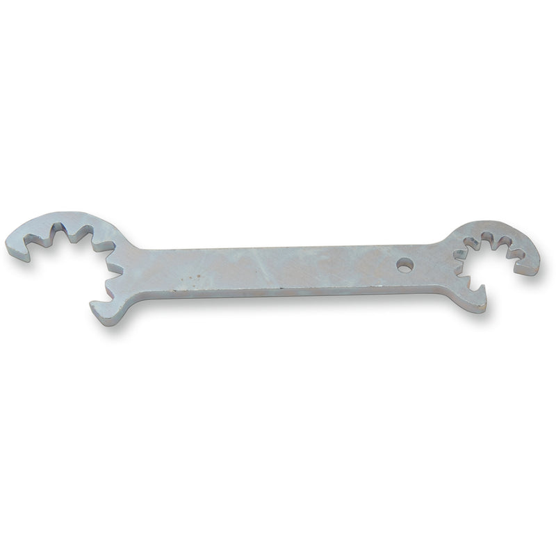Drag Specialties Starter Jackshaft Wrench - 3802-0071 For Harley Motorcycles 1990-2016