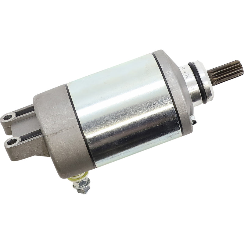 RICK'S MOTORSPORT ELECTRIC 2110-1298 61-330 Starter suzuki
