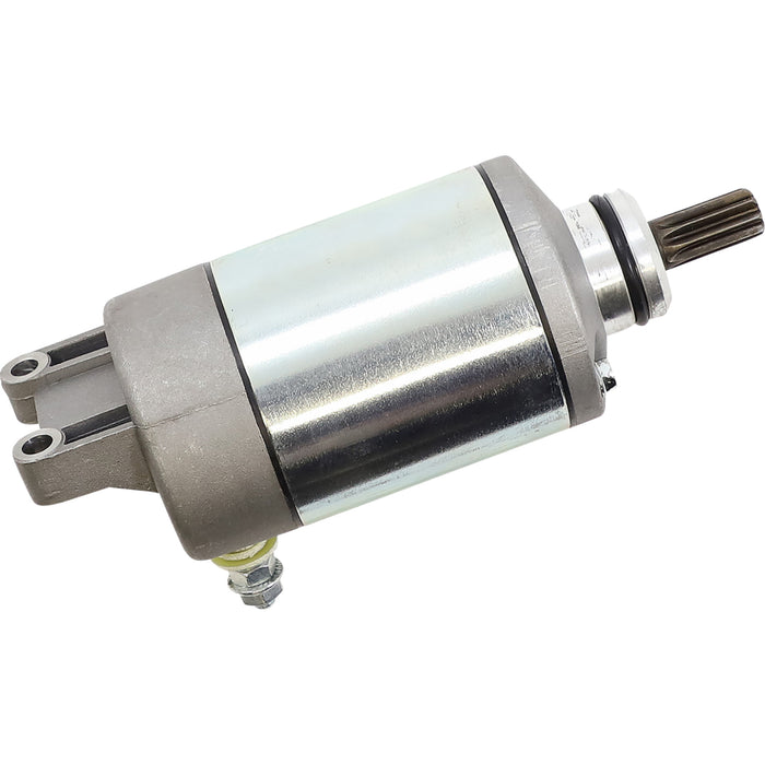 RICK'S MOTORSPORT ELECTRIC 2110-1298 61-330 Starter suzuki