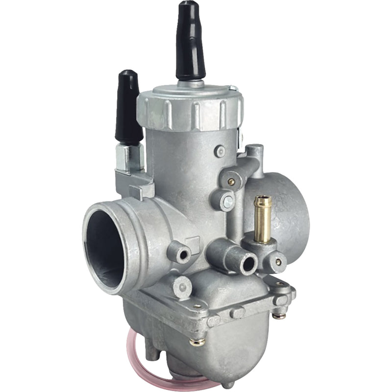 MOOSE OFFROAD 1002-0130 100-1324-PU Replacement Carburetor polaris