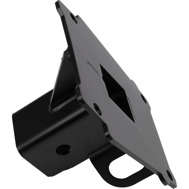 Moose Offroad Hitch - 1189PF Polaris RZR 2014-2017