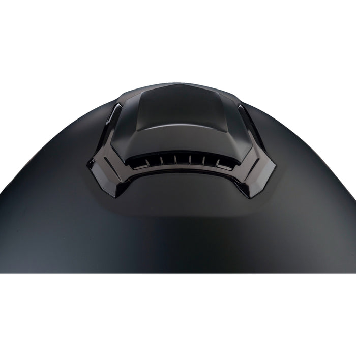 Z1R Solaris Modular Helmet