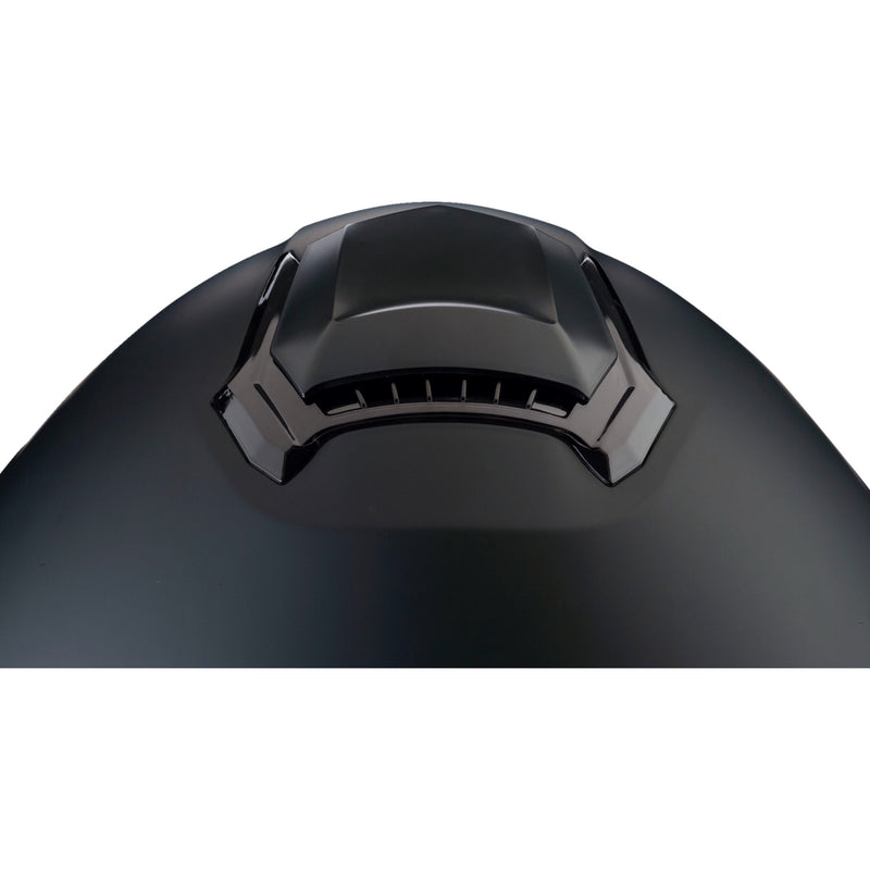 Z1R Solaris 2.0 Modular Helmet