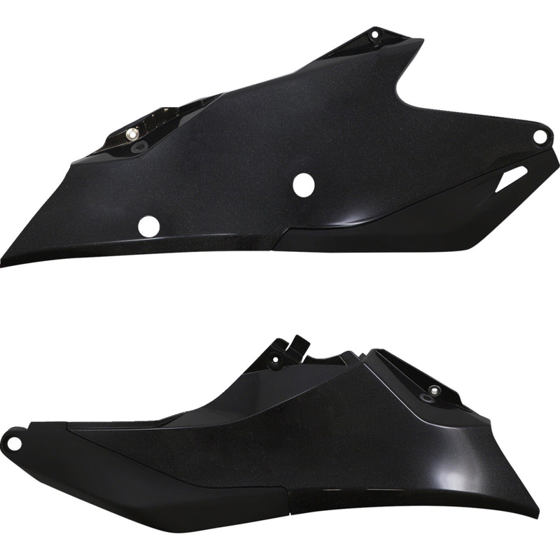 Acerbis Body Kit - 2872797440 Gas Gas Dirt Bikes 2021-2023