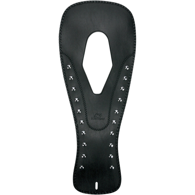 Mustang Cruiser Bib - 93180 Honda VTX1300R / VTX1300C 2002-2009