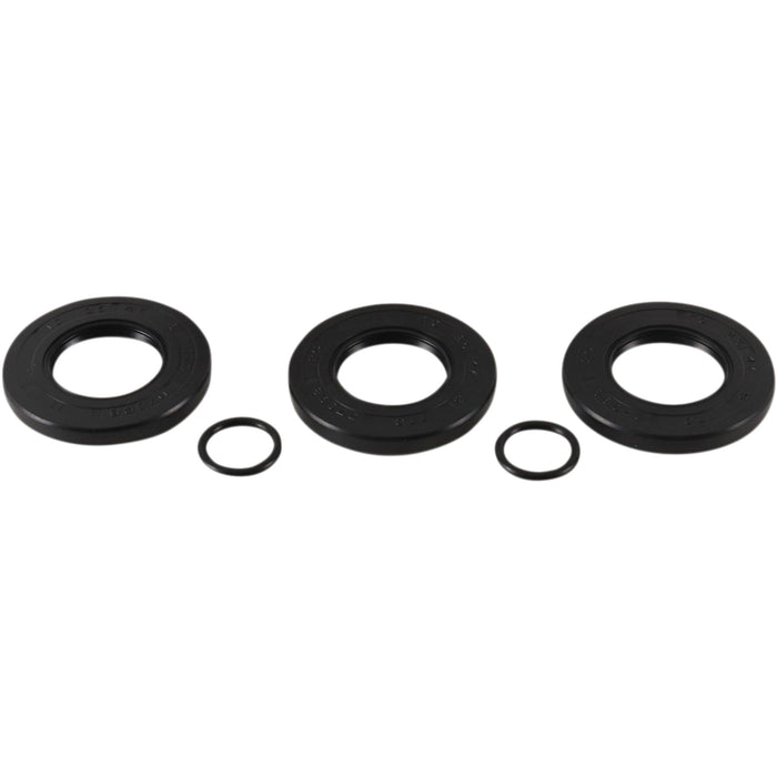 MOOSE OFFROAD 0935-1062 25-7103 Transmission Seal Kit polaris