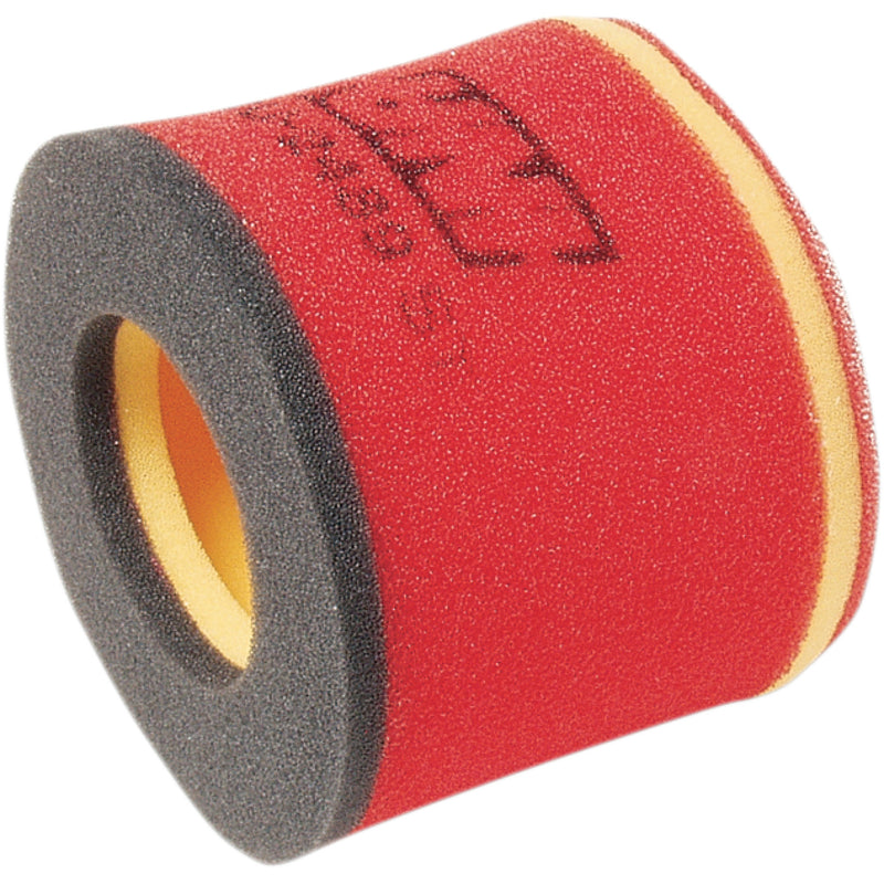 Uni Filter Ultra-Seal Air Filter - NU-2489ST Suzuki 450 QuadRacer 2006-2011