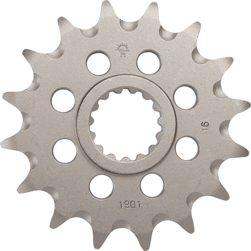 JT Sprockets Sprocket - JTF1901.16SC For Husqvarna Dirt Bikes 2014-2023 | Husaberg Dirt Bikes 2009-2013 | Beta Dirt Bikes 2018-2021