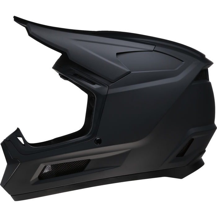 Z1R Youth Dirt Maxx Helmet - Small