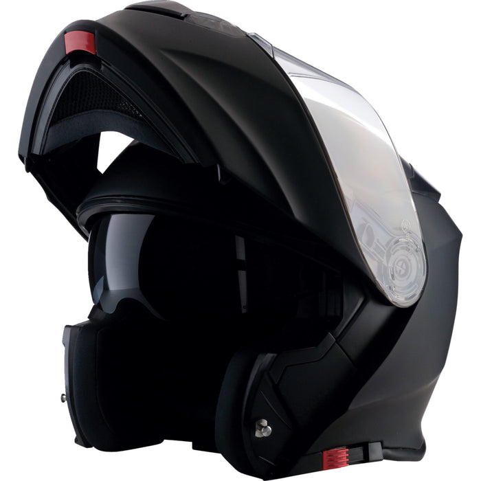 Z1R Solaris 2.0 Modular Helmet