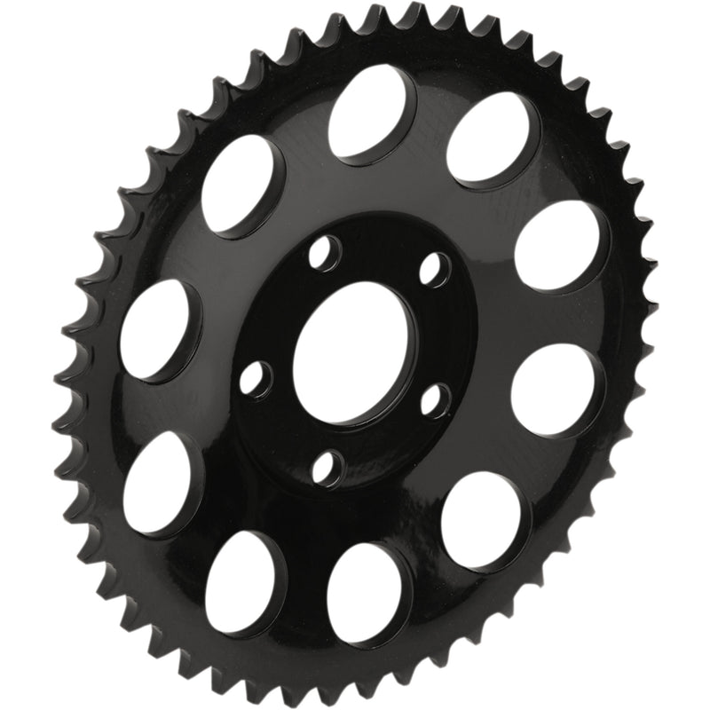 Drag Specialties Sprocket For Harley 1982-1985