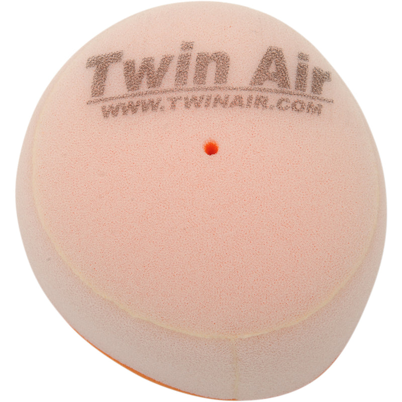 Twin Air Air Filter - 151010 Kawasaki KX 65 2000-2026