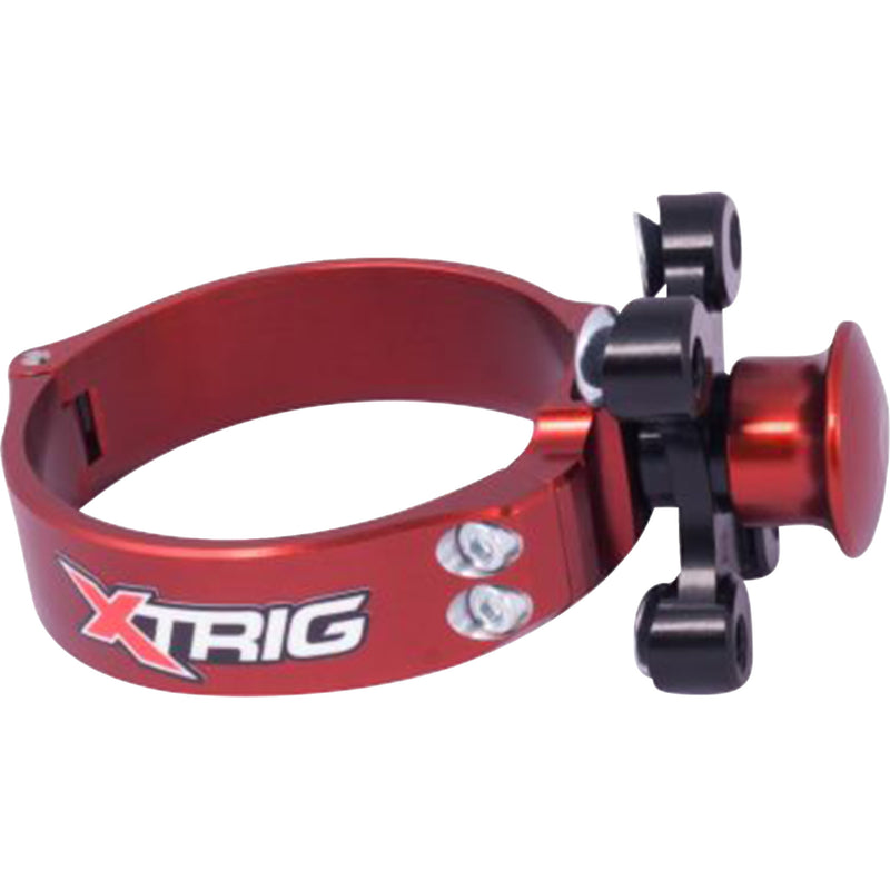 Xtrig Launch Control - 70100003 For Yamaha YZ 125 / YZ 250 / YZ 450 2004-2026 | Kawasaki KX 450 / KX 250 2009-2024