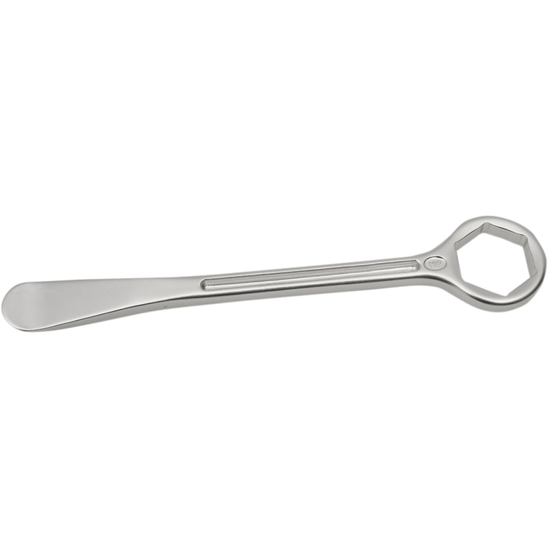 MOTION PRO 3810-0006 08-0289 T6 Tire Lever Tire Lever/Wrench - T6 - Closed End/Contoured