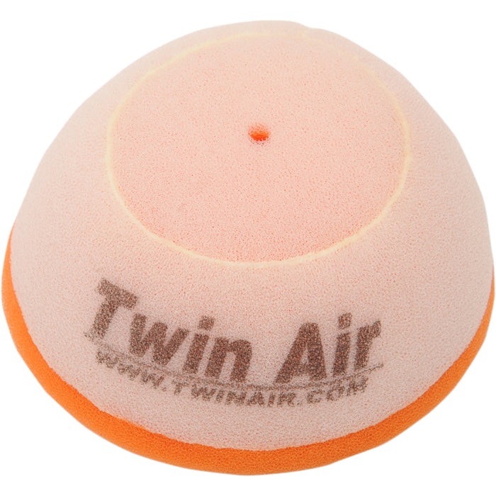 TWIN AIR 153052 153052 Standard Air Filter suzuki