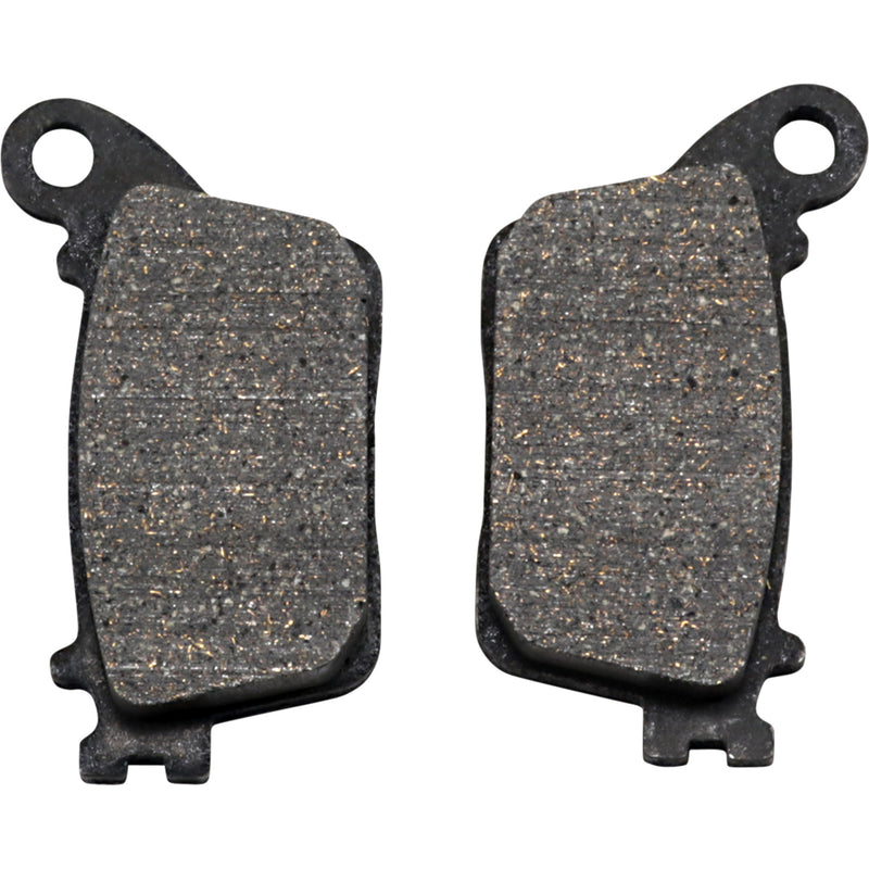 Galfer Brake Pad - FD363G1054 For Kawasaki Ninja 2011-2023 | Suzuki 1000 / 600 / 750 2009-2023