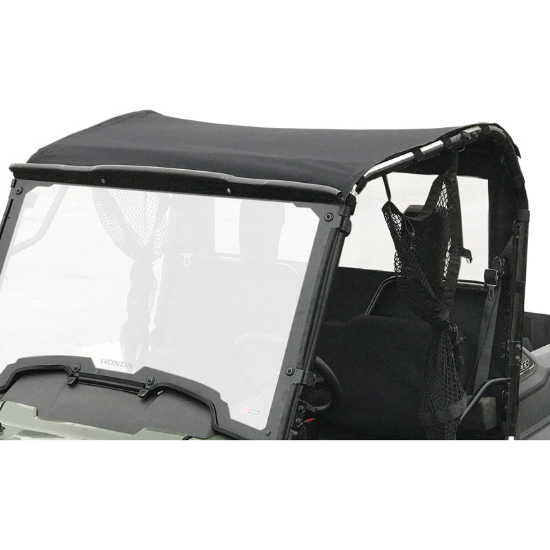 Moose Offroad Roof Cap - PIOSRC-11 Honda Pioneer 2014-2021