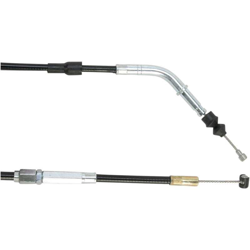 Motion Pro Cable - 04-0264 Suzuki RMZ 250 2007-2009