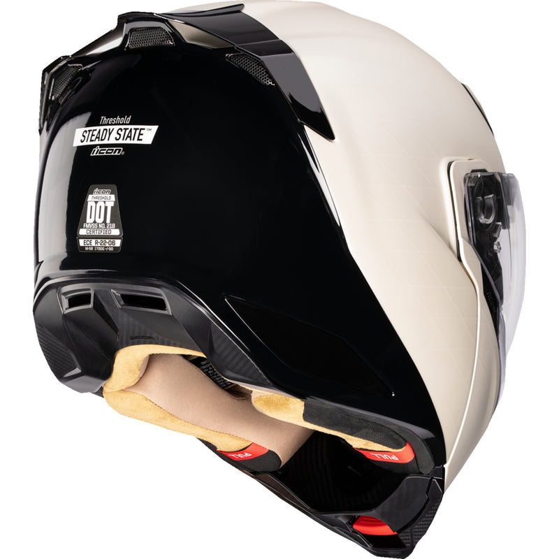ICON Threshold™ Modular Helmet