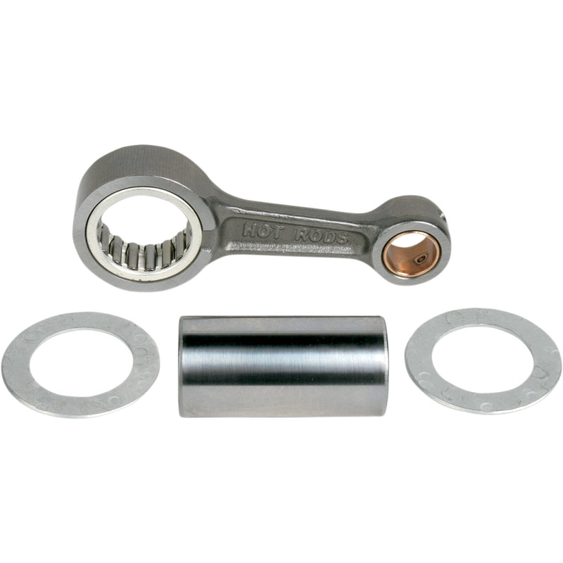 Hot Rods Connecting Rod Kit - 8646 Honda CRF 150 2007-2025