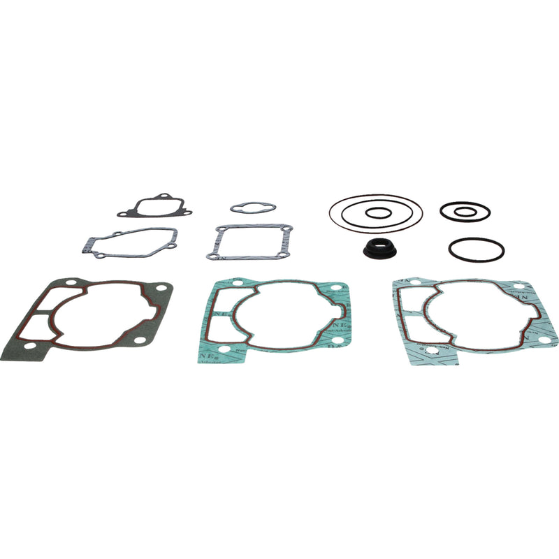 Pro X Gasket Set - 35.7219 Beta 200 / 200 2T 2019-2025