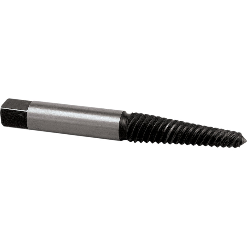 Jims Shifter Fork Shaft Remover - 985 For Harley Motorcycles 2006-2020