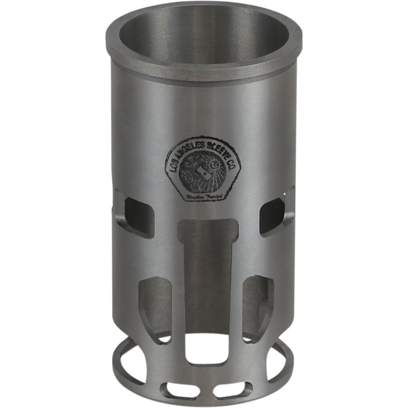 La Sleeve Cylinder Sleeve - KA5180 Kawasaki KX 250 1993
