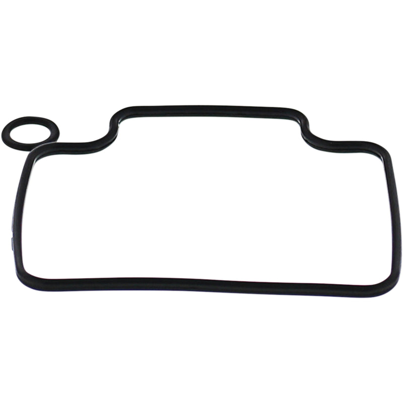 MOOSE OFFROAD 0934-6394 46-5014 Replacement Float Bowl Gasket honda