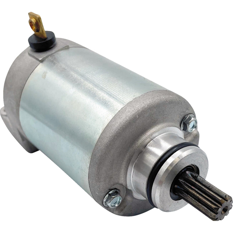 RICK'S MOTORSPORT ELECTRIC 2110-1291 61-429 Starter yamaha