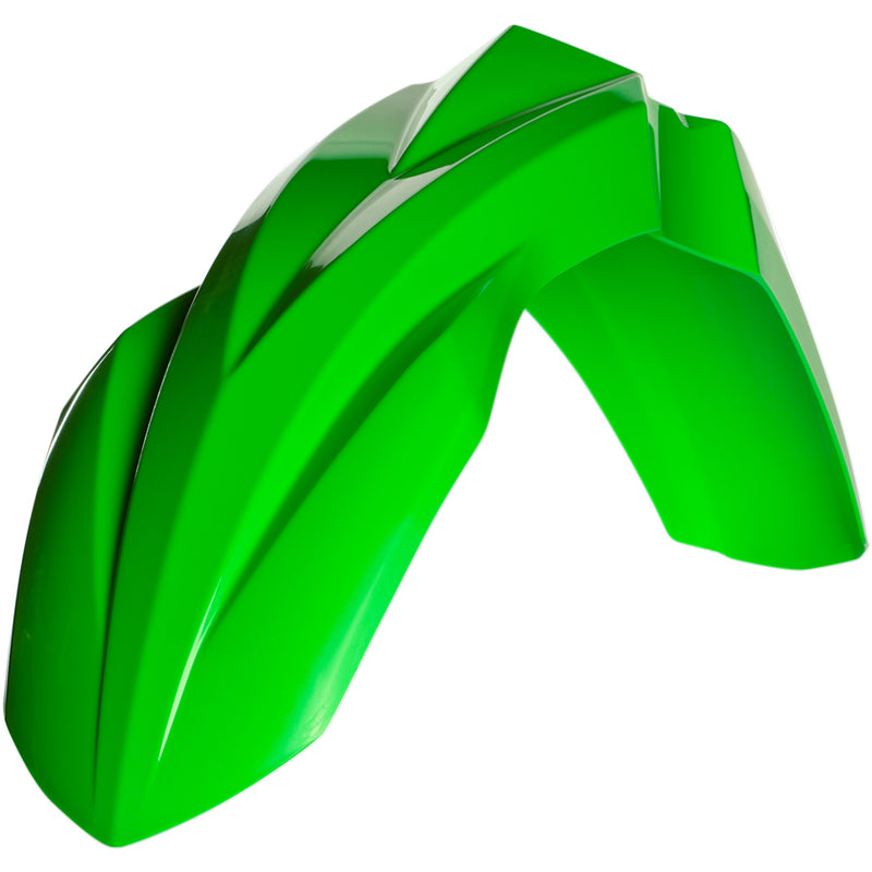 Acerbis Fender - 2449500006 Kawasaki KX 450 / KX 250 2016-2017
