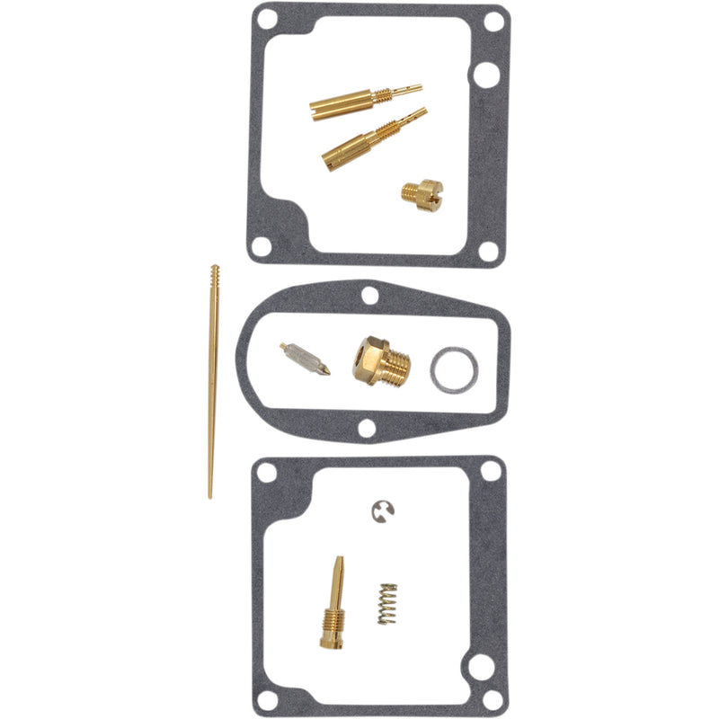 K&l Supply Standard Repair Kit - 18-2451 Kawasaki 900 1973-1975