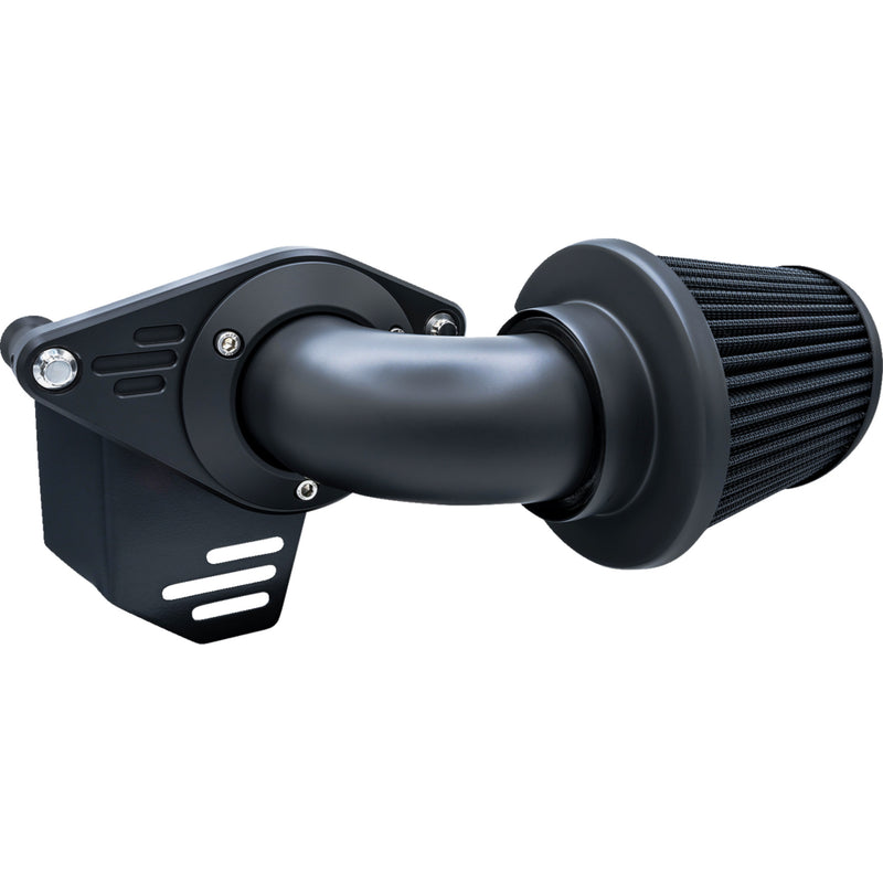 Vance & Hines VO2 Air Intake - 41107 For Harley Road Glide / Touring / Softail / Street Glide 2023-2026