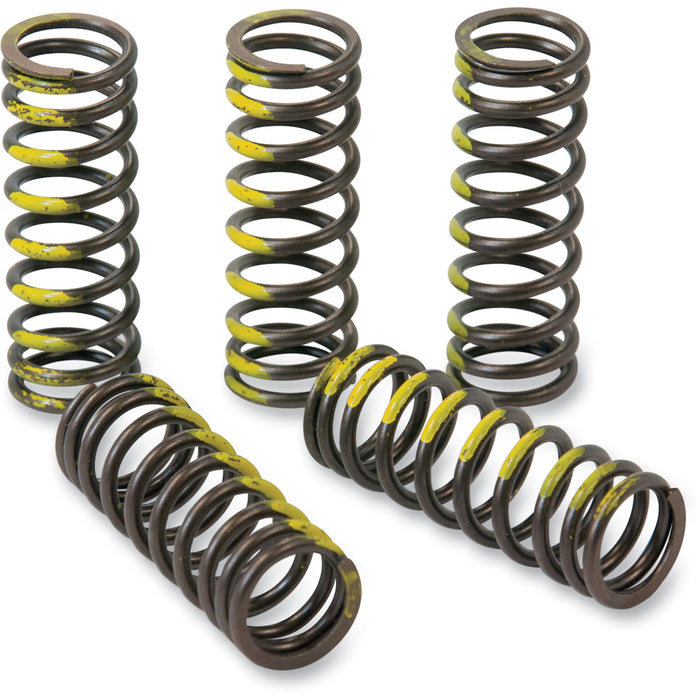 PRO CIRCUIT 1131-2427 CSS12085 Clutch Spring Set Clutch Springs - RM 85
