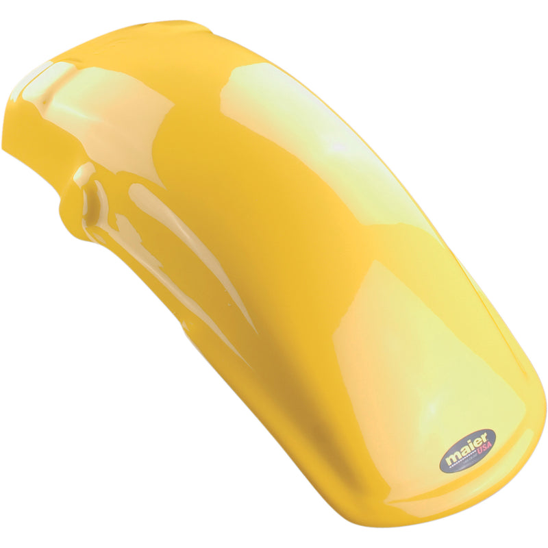 Maier Fender - 171604 Suzuki RM 125 / RM 250 1984-1988