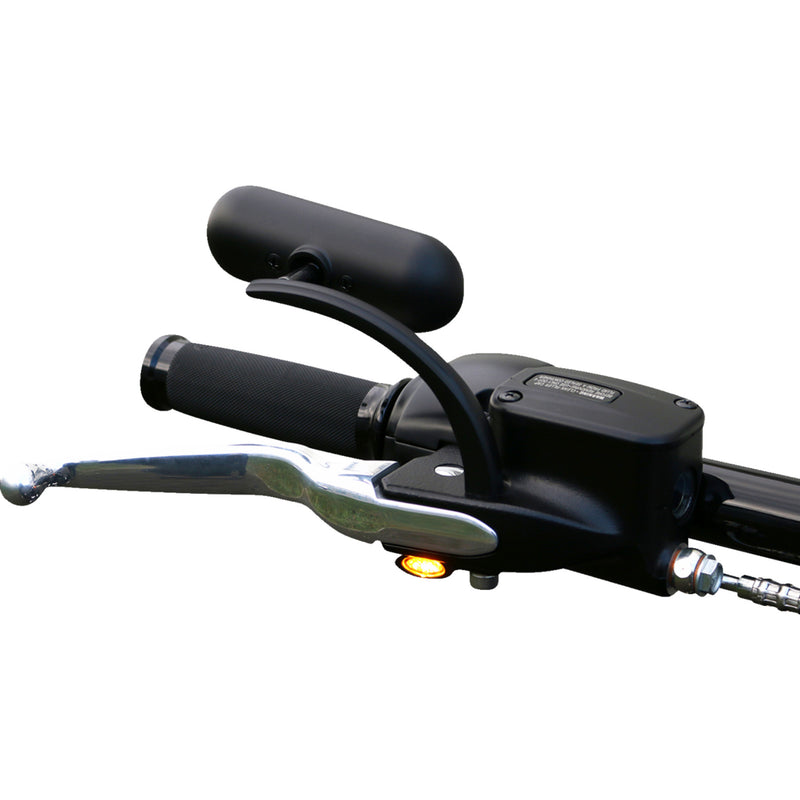 Kodlin Usa Turn Signal - K68500 For Harley Softail 2018-2024