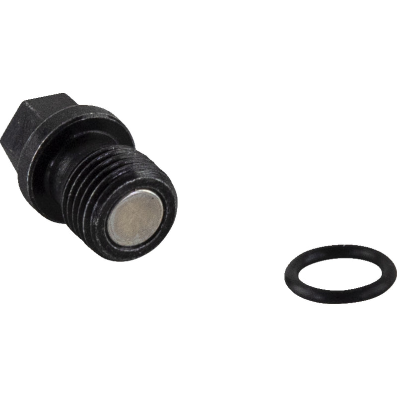 QUAD LOGIC 0920-0230 500-1255-PU Engine Drain Plug