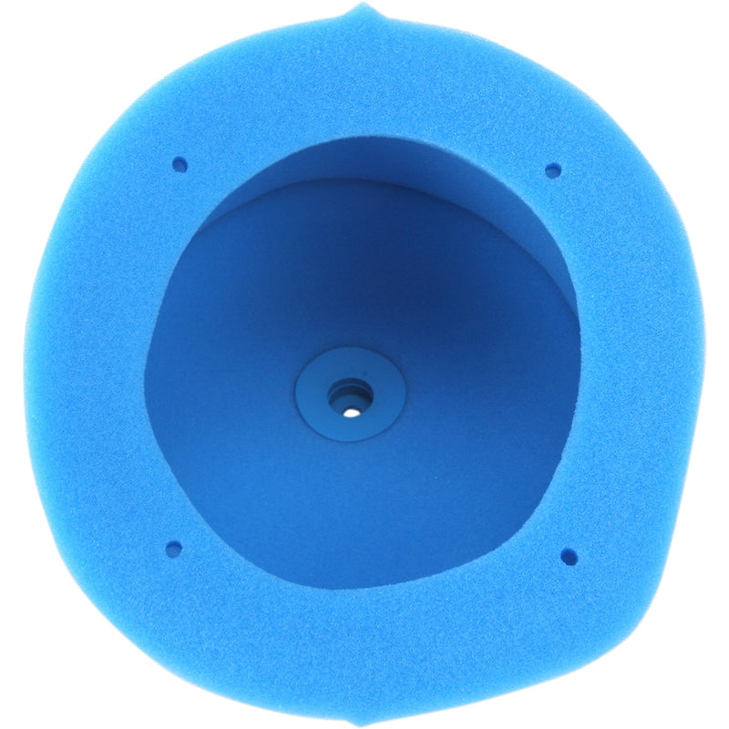 PRO FILTER 1011-2725 MTX-6001-00 Premium Air Filter husqvarna