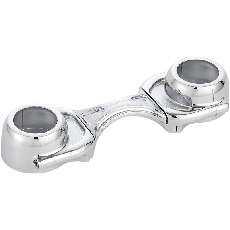 Arlen Ness Brace - 20-351 For Harley Motorcycles 2006-2017