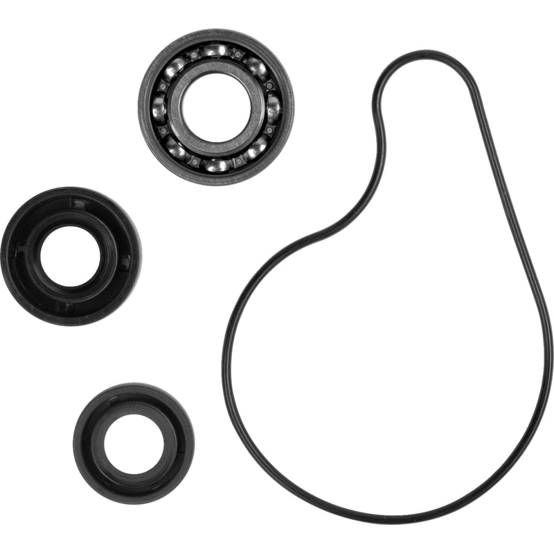 Hot Rods Gasket Kit - WPK0016 Yamaha WR 250 / YZ 250 2001-2013