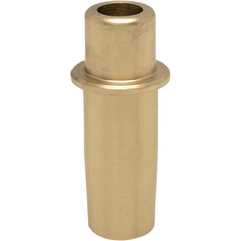 Kibblewhite Valve Guide - 20-2330 For Harley Sportster 1957-1983