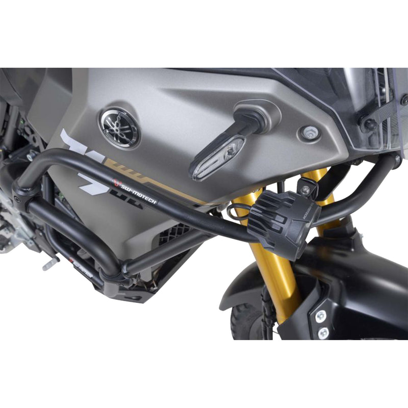 Sw-Motech Crash Bar - SBL.06.799.10300/B Yamaha Tenere 700 2024