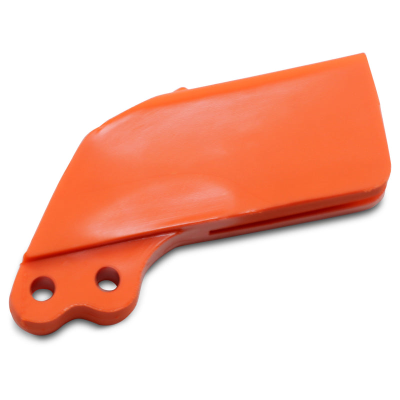 Ufo Chain Guide - KT03068127 KTM Dirt Bikes 1994-2014