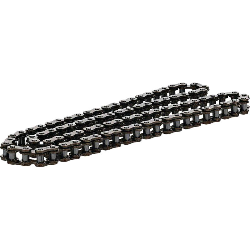 HOT CAMS 0925-1604 HCDID25H088 Roller Camshaft Chain Camshaft Chain - Roller - Honda