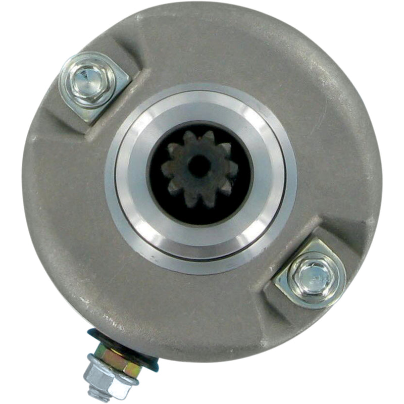 Rick's Motorsport Electric Motor - 61-307 Suzuki 1150E / 1150ES 1983-1986