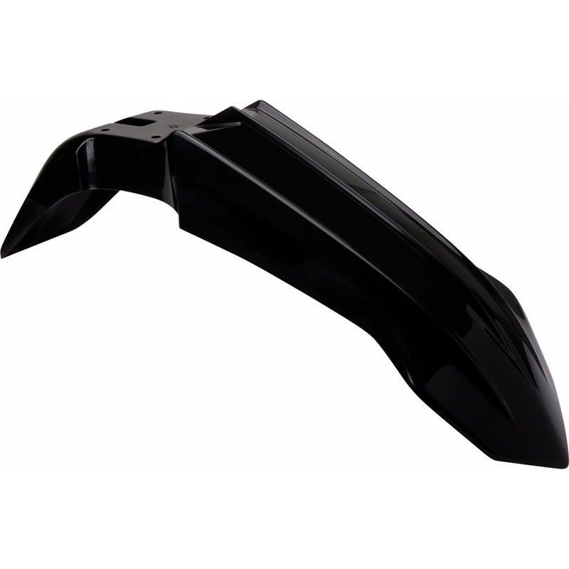Ufo Fender - YA04880#001 Yamaha YZ 85 2022-2026