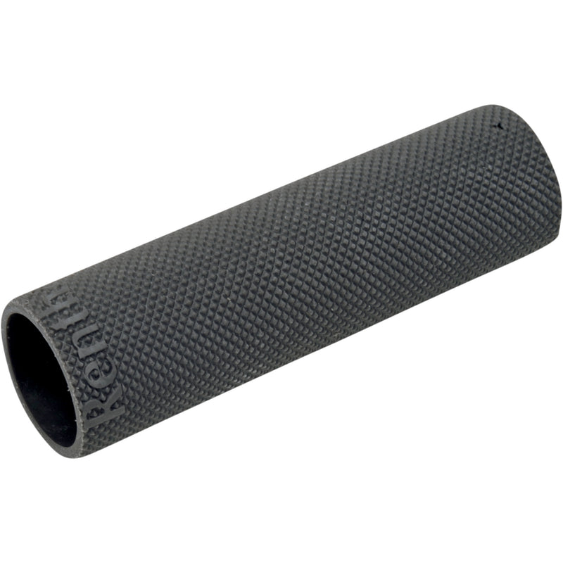 Performance Machine Contour Grips - 0063-1013-A For Harley Motorcycles 2002-2020
