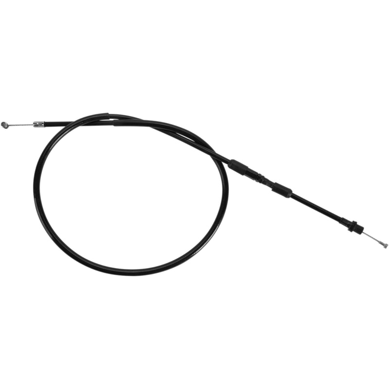 Motion Pro Cable - 03-0330 Kawasaki KX 125 2003