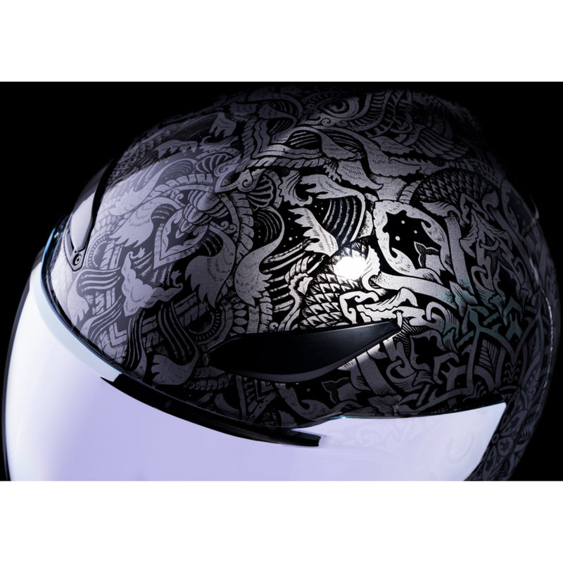 ICON Domain™ Helmet