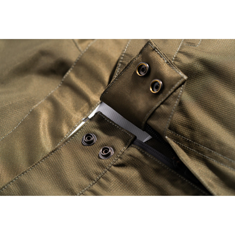 ICON PDX3™ Overpant