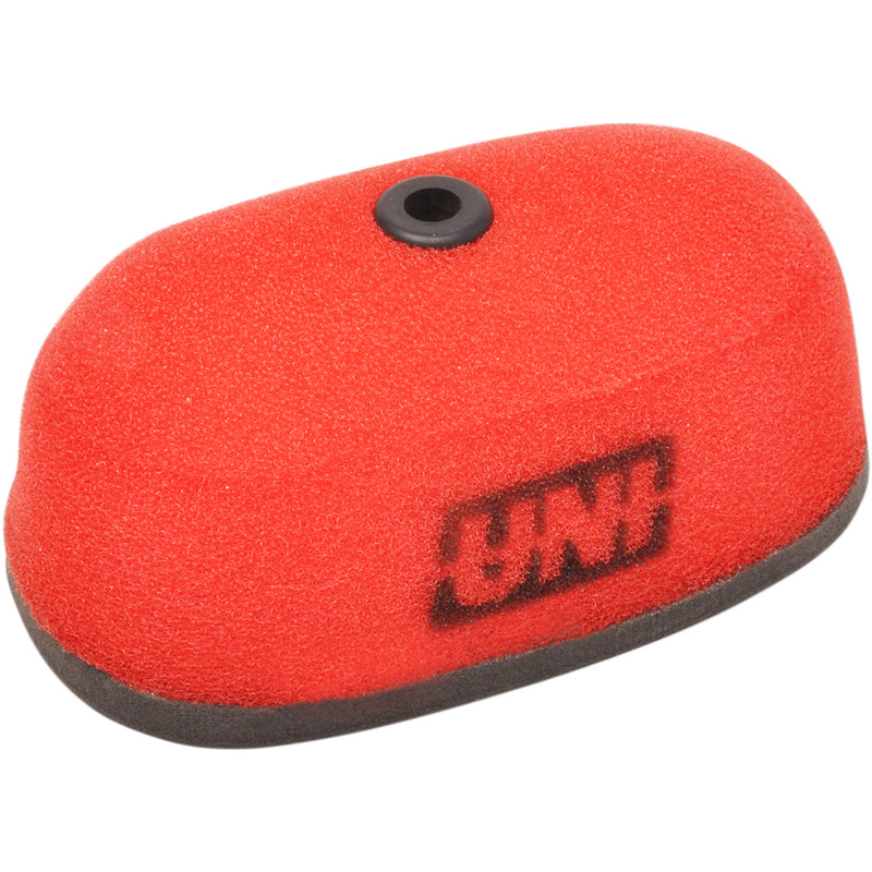 Uni Filter Ultra-Seal Air Filter - NU-4149ST Honda CRF450L / CRF450X / CRF450RL 2019-2026